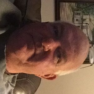 Meet your Posher, Paul